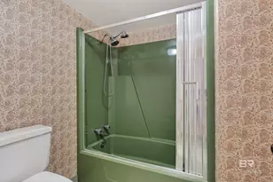 4162 Skywood Ln, Mobile, AL 36693 - Photo 22