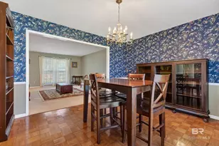 4162 Skywood Ln, Mobile, AL 36693 - Photo 6