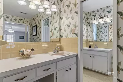 4162 Skywood Lane, Mobile, AL 36693 - Photo 26