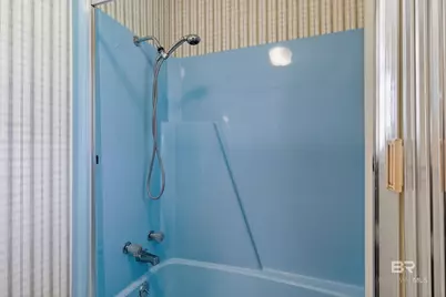 4162 Skywood Lane, Mobile, AL 36693 - Photo 34