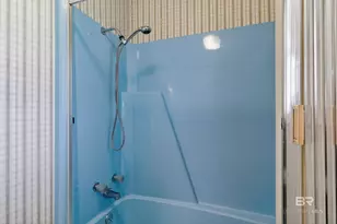 4162 Skywood Ln, Mobile, AL 36693 - Photo 34