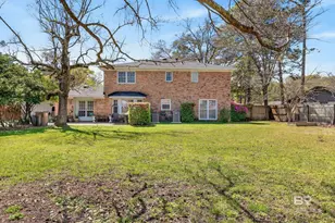 4162 Skywood Ln, Mobile, AL 36693 - Photo 38