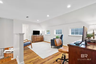 126 Pinnacle Court, Fairhope, AL 36532 - Photo 28