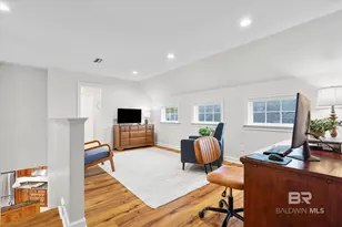 126 Pinnacle Ct, Fairhope, AL 36532 - Photo 28