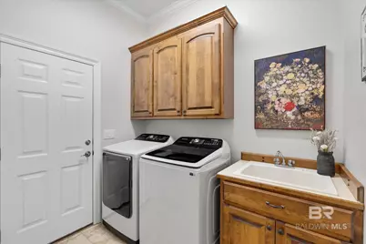 126 Pinnacle Court, Fairhope, AL 36532 - Photo 14