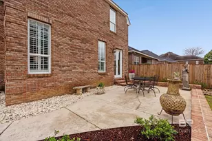 126 Pinnacle Ct, Fairhope, AL 36532 - Photo 22