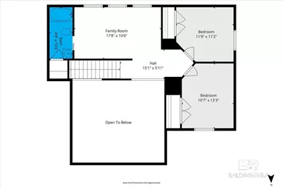 126 Pinnacle Court, Fairhope, AL 36532 - Photo 46