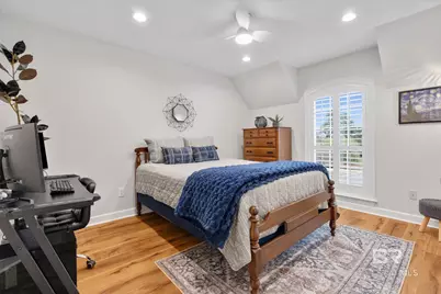 126 Pinnacle Court, Fairhope, AL 36532 - Photo 30