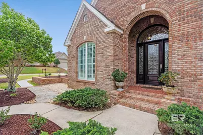 126 Pinnacle Court, Fairhope, AL 36532 - Photo 4