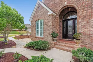 126 Pinnacle Ct, Fairhope, AL 36532 - Photo 4