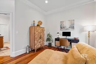 126 Pinnacle Ct, Fairhope, AL 36532 - Photo 20