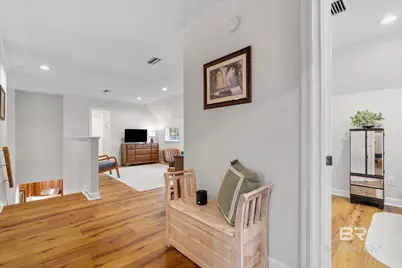 126 Pinnacle Court, Fairhope, AL 36532 - Photo 26