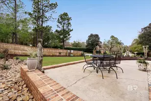 126 Pinnacle Ct, Fairhope, AL 36532 - Photo 36