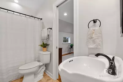 126 Pinnacle Court, Fairhope, AL 36532 - Photo 32