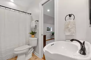 126 Pinnacle Ct, Fairhope, AL 36532 - Photo 32