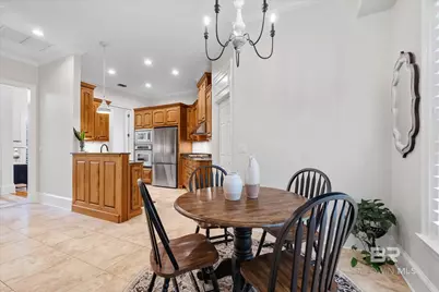 126 Pinnacle Court, Fairhope, AL 36532 - Photo 16