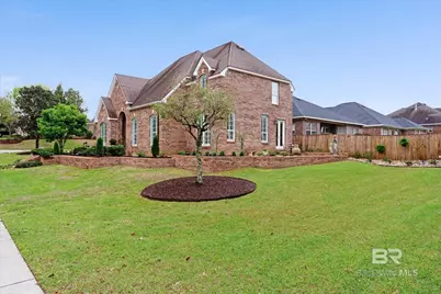 126 Pinnacle Court, Fairhope, AL 36532 - Photo 38