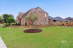 126 Pinnacle Ct, Fairhope, AL 36532 - Photo 38