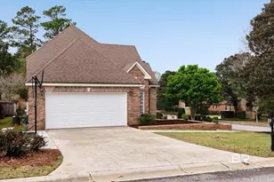 126 Pinnacle Ct, Fairhope, AL 36532 - Photo 40