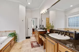 126 Pinnacle Ct, Fairhope, AL 36532 - Photo 24