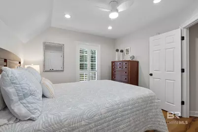126 Pinnacle Court, Fairhope, AL 36532 - Photo 34