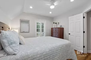 126 Pinnacle Ct, Fairhope, AL 36532 - Photo 34