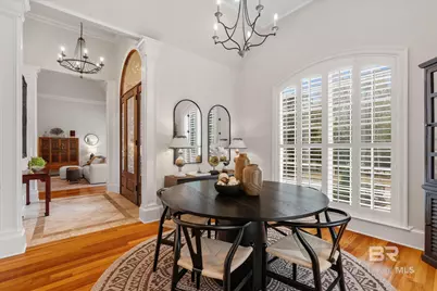 126 Pinnacle Court, Fairhope, AL 36532 - Photo 10