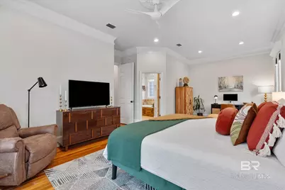 126 Pinnacle Court, Fairhope, AL 36532 - Photo 18