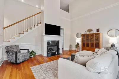 126 Pinnacle Court, Fairhope, AL 36532 - Photo 6