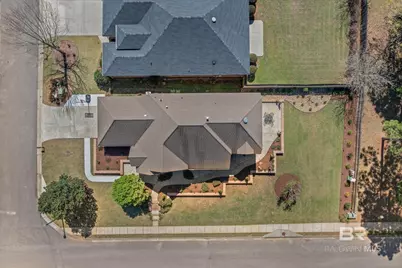 126 Pinnacle Court, Fairhope, AL 36532 - Photo 42