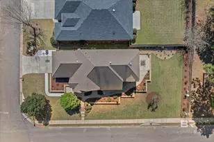 126 Pinnacle Ct, Fairhope, AL 36532 - Photo 42