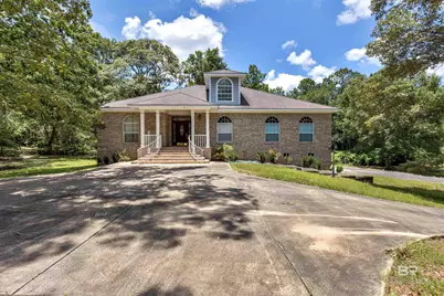 37753 State Highway 225, Bay Minette, AL 36507 - Photo 1