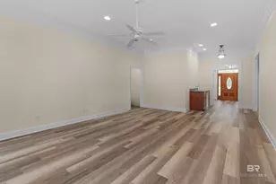 37753 State Hwy 225, Bay Minette, AL 36507 - Photo 10