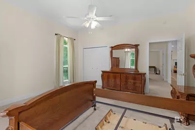 37753 State Highway 225, Bay Minette, AL 36507 - Photo 20