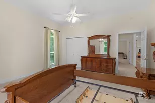 37753 State Hwy 225, Bay Minette, AL 36507 - Photo 20