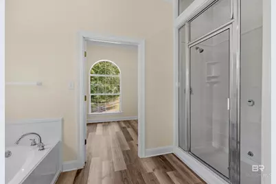 37753 State Highway 225, Bay Minette, AL 36507 - Photo 18