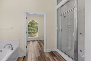 37753 State Hwy 225, Bay Minette, AL 36507 - Photo 18