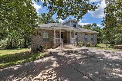 37753 State Highway 225, Bay Minette, AL 36507 - Photo 2