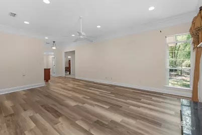 37753 State Highway 225, Bay Minette, AL 36507 - Photo 12