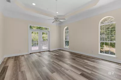 37753 State Highway 225, Bay Minette, AL 36507 - Photo 14