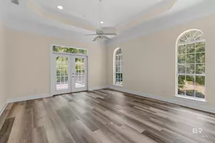 37753 State Hwy 225, Bay Minette, AL 36507 - Photo 14