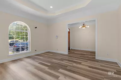 37753 State Highway 225, Bay Minette, AL 36507 - Photo 8