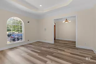 37753 State Hwy 225, Bay Minette, AL 36507 - Photo 8