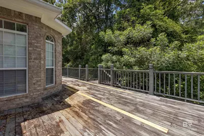 37753 State Highway 225, Bay Minette, AL 36507 - Photo 30