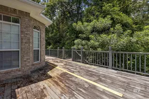 37753 State Hwy 225, Bay Minette, AL 36507 - Photo 30