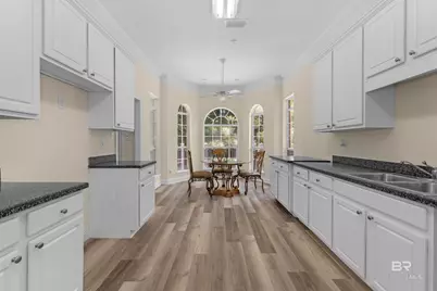 37753 State Highway 225, Bay Minette, AL 36507 - Photo 6