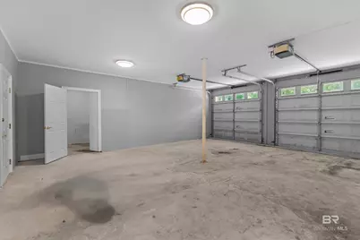 37753 State Highway 225, Bay Minette, AL 36507 - Photo 26