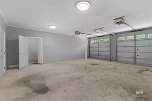 37753 State Hwy 225, Bay Minette, AL 36507 - Photo 26