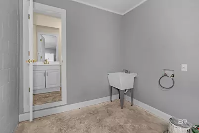 37753 State Highway 225, Bay Minette, AL 36507 - Photo 28