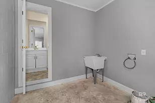 37753 State Hwy 225, Bay Minette, AL 36507 - Photo 28